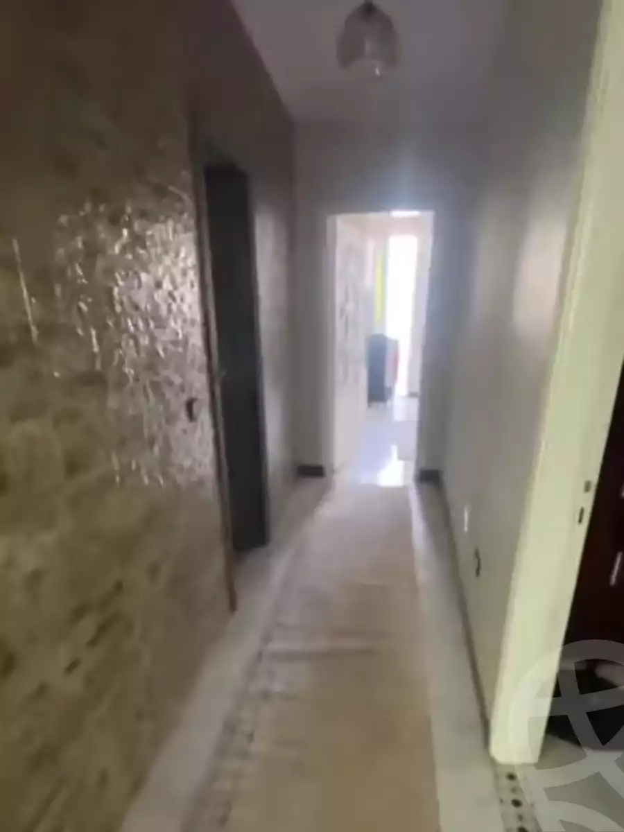 https://aqarmap.com.eg/en/listing/6078556-for-sale-cairo-qibaa-city