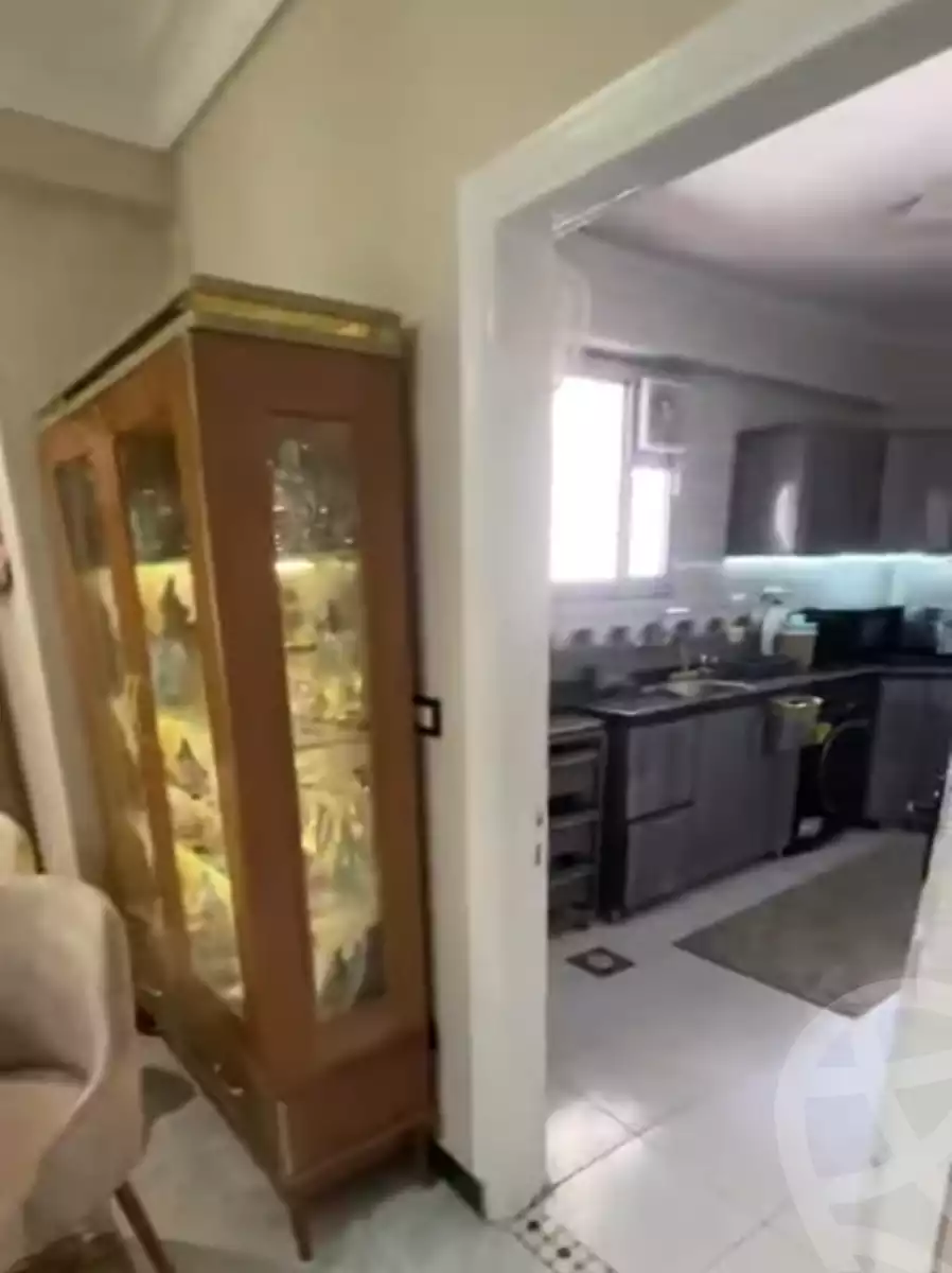 https://aqarmap.com.eg/en/listing/6078556-for-sale-cairo-qibaa-city