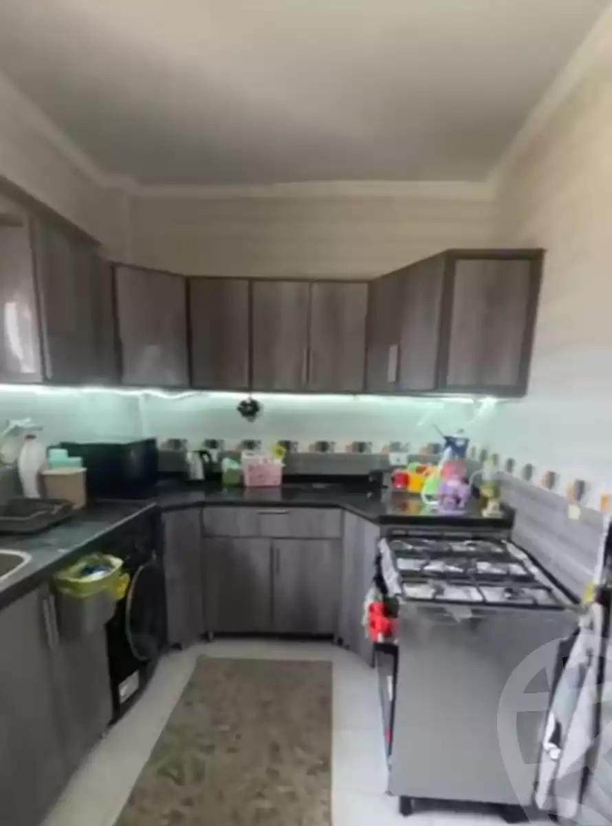 https://aqarmap.com.eg/en/listing/6078556-for-sale-cairo-qibaa-city