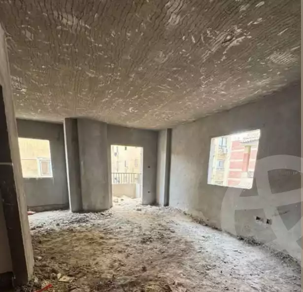 https://aqarmap.com.eg/en/listing/6078569-for-sale-cairo-mokattam-el-hadabah-el-wosta-6th-zone