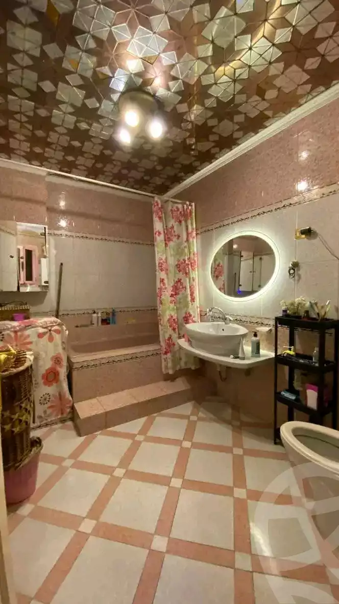 https://aqarmap.com.eg/en/listing/6078575-for-rent-cairo-el-zaytun-hlmy-lzytwn