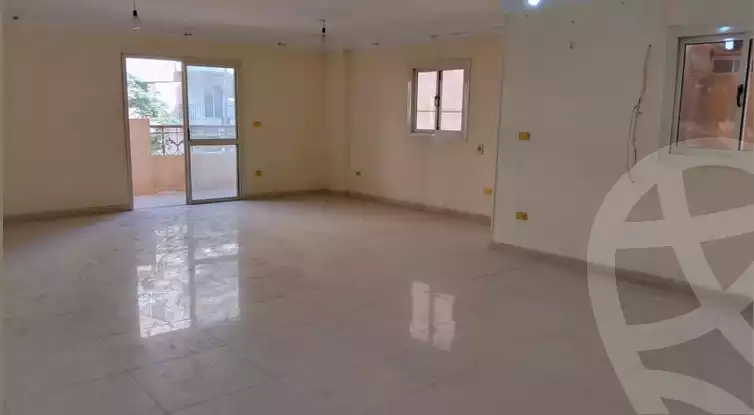 https://aqarmap.com.eg/en/listing/6078578-for-rent-cairo-mokattam-lhdb-l-ly-huda-shaarawy-st