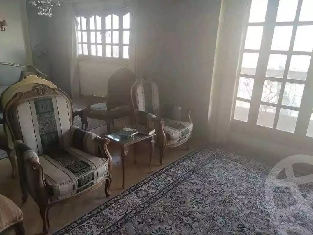 https://aqarmap.com.eg/en/listing/6078572-for-sale-cairo-6th-of-october-el-ahyaa-neighborhood-6th-abbas-el-akad-st-st