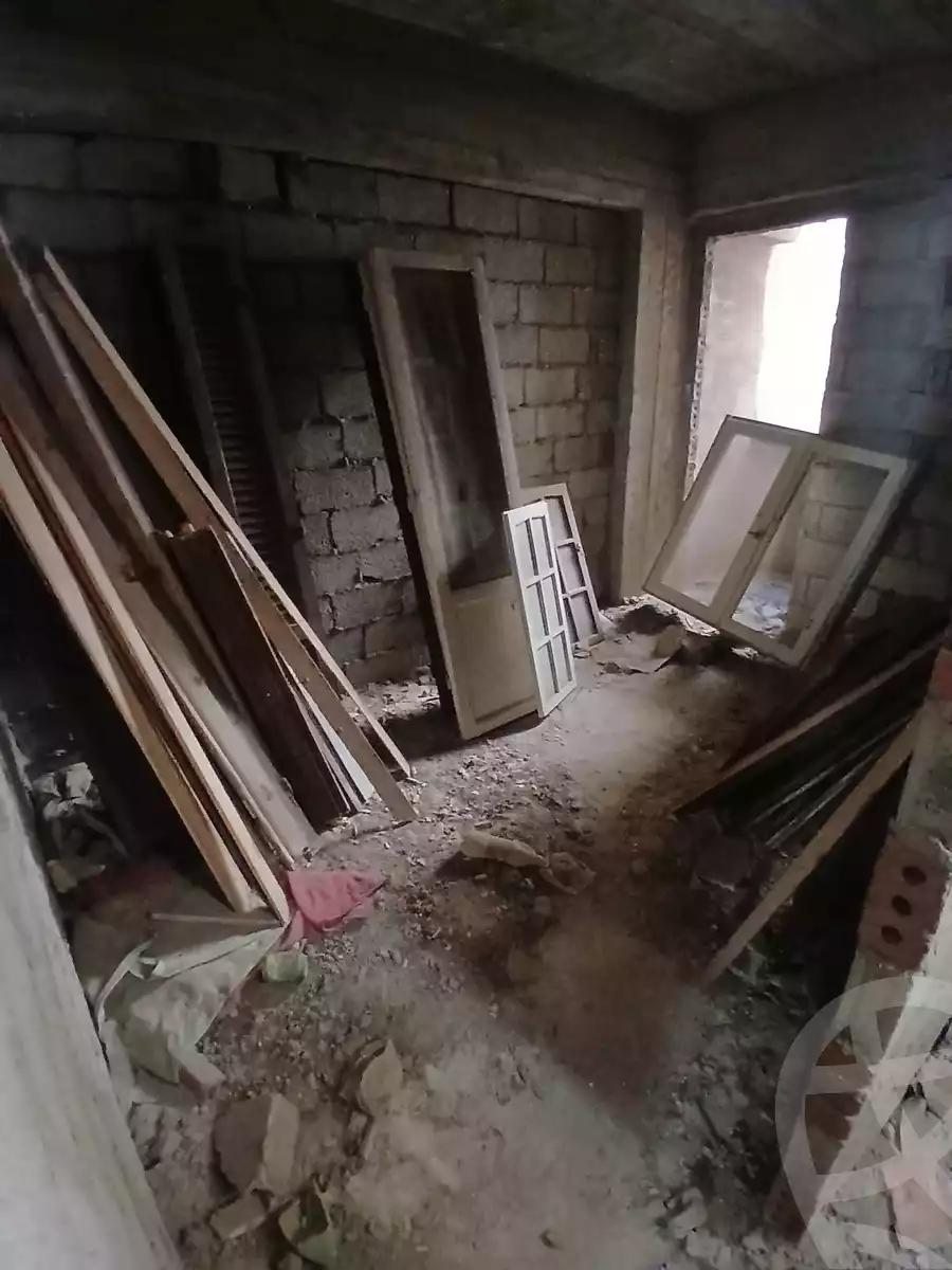 https://aqarmap.com.eg/ar/listing/6078585-for-sale-alexandria-l-jmy-el-hanouvel-al-komi-st-el-hanouvel