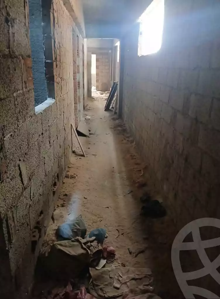 https://aqarmap.com.eg/ar/listing/6078585-for-sale-alexandria-l-jmy-el-hanouvel-al-komi-st-el-hanouvel