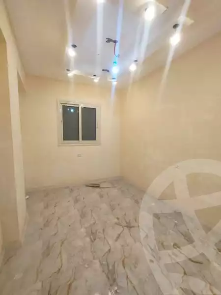 https://aqarmap.com.eg/en/listing/6078599-for-sale-qalyubia-shubra-el-khaima-shubra-el-khaima-city-teraat-el-shabouri-st