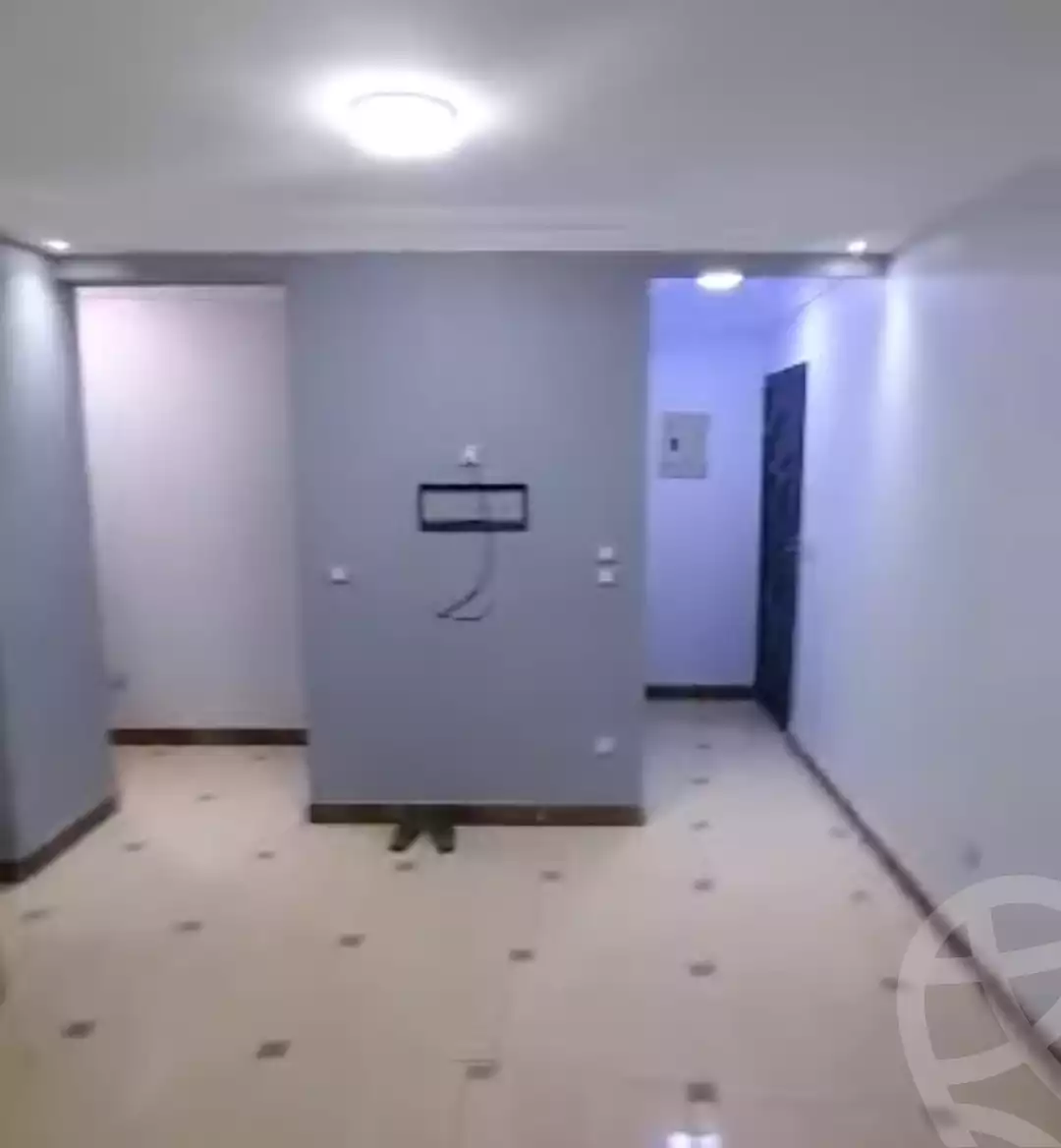 https://aqarmap.com.eg/en/listing/6078609-for-rent-cairo-ain-shams