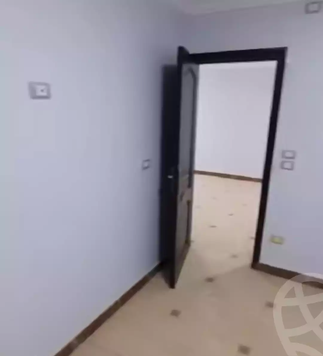 https://aqarmap.com.eg/en/listing/6078609-for-rent-cairo-ain-shams