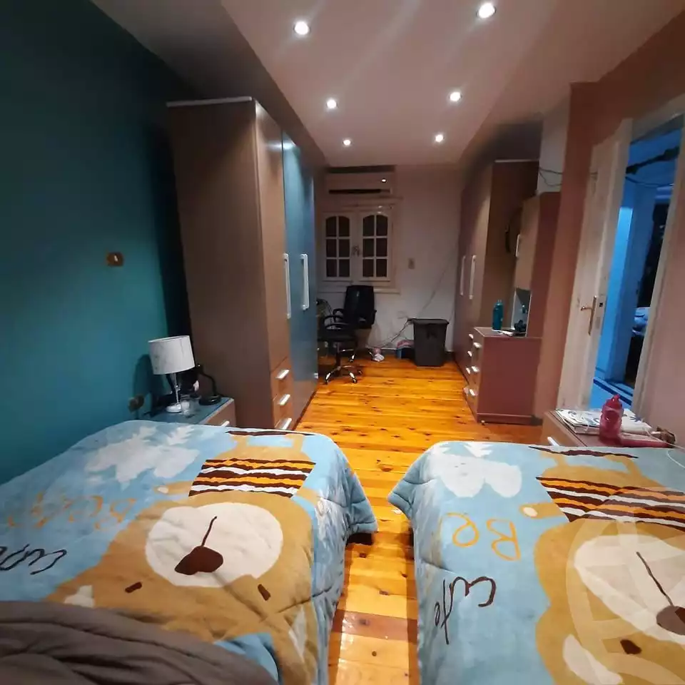 https://aqarmap.com.eg/en/listing/6078604-for-sale-cairo-elnozha-mohammed-el-sebaey-st