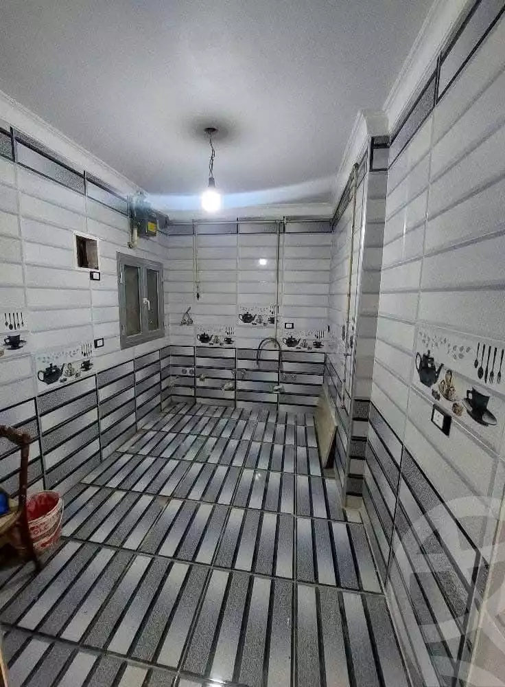 https://aqarmap.com.eg/en/listing/6078632-for-sale-cairo-helwan-helwan-el-sharkeya-el-maraghi-st
