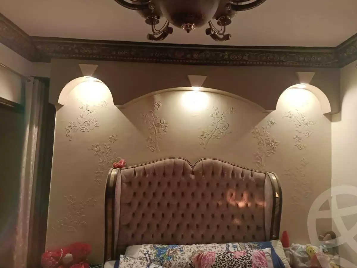 https://aqarmap.com.eg/en/listing/6078642-for-sale-el-fayoum-fayoum