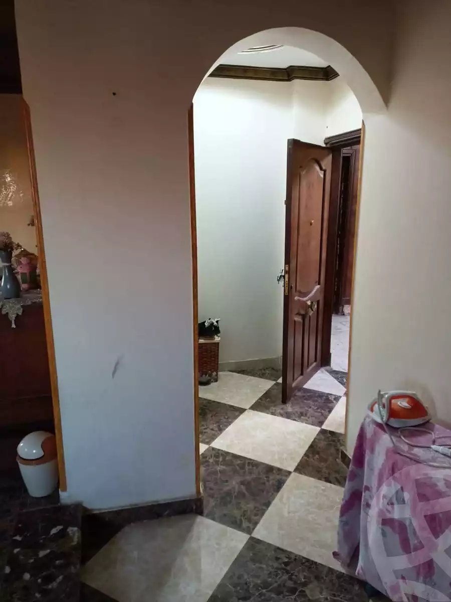 https://aqarmap.com.eg/en/listing/6078642-for-sale-el-fayoum-fayoum