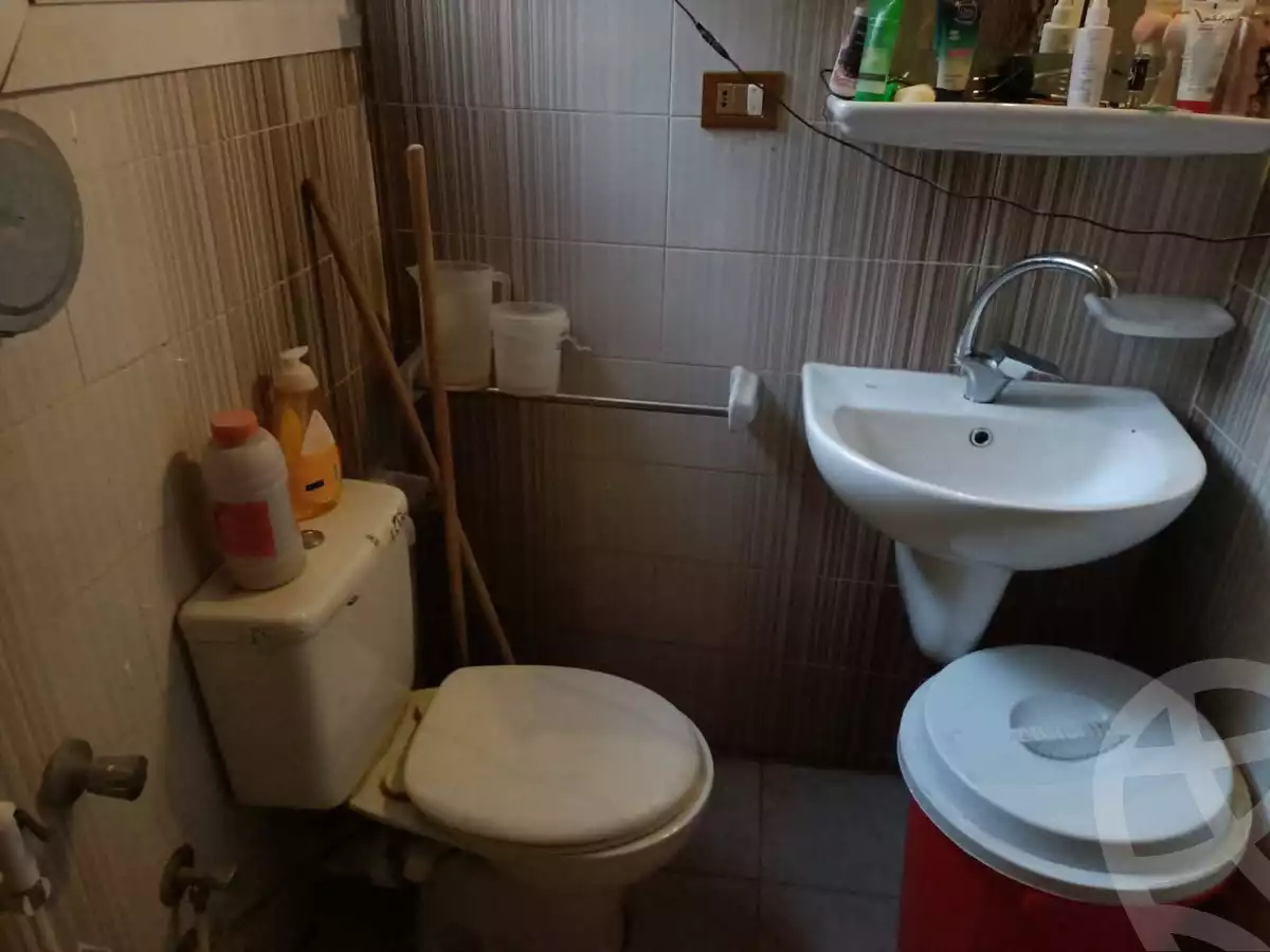 https://aqarmap.com.eg/en/listing/6078642-for-sale-el-fayoum-fayoum