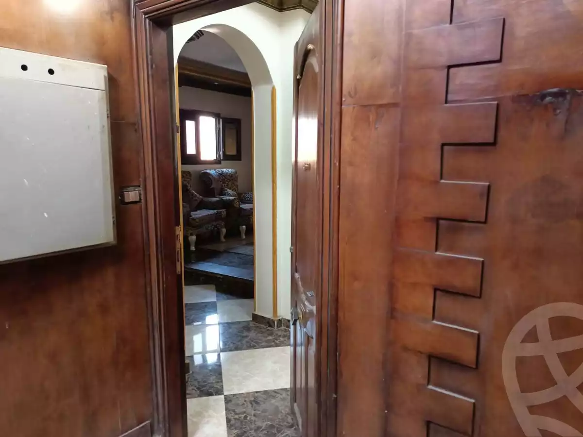https://aqarmap.com.eg/en/listing/6078642-for-sale-el-fayoum-fayoum