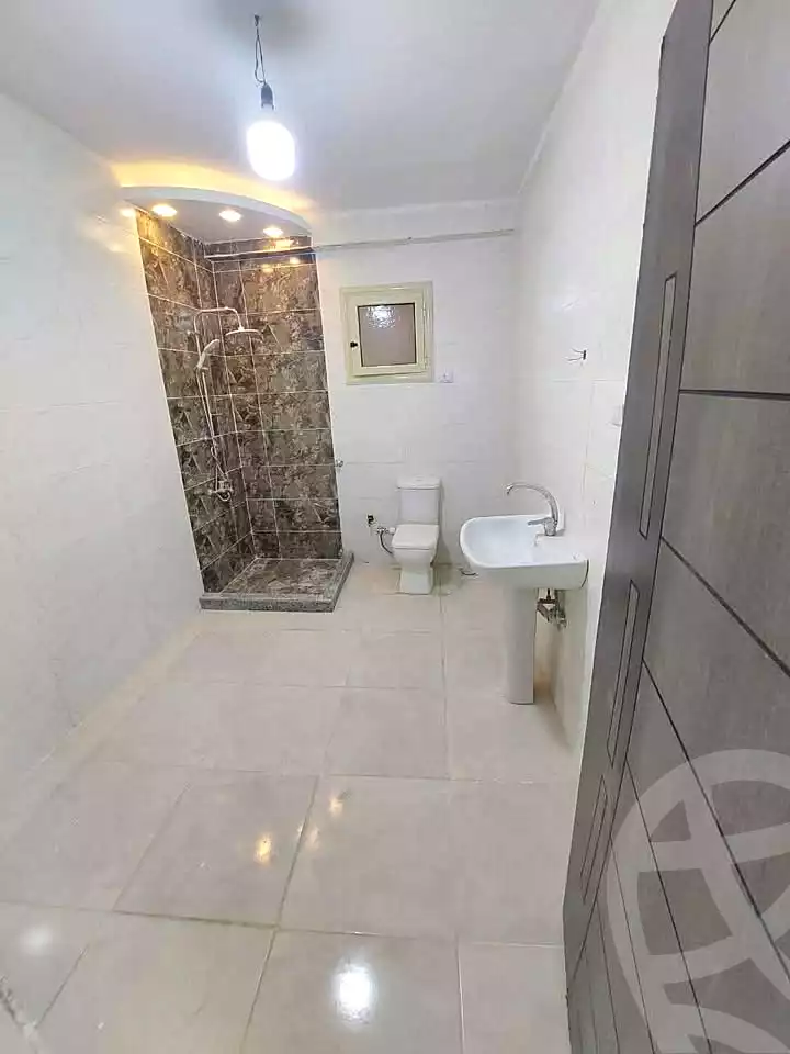 https://aqarmap.com.eg/ar/listing/6078649-for-sale-alexandria-l-jmy-lbytsh-el-hanafeya-st