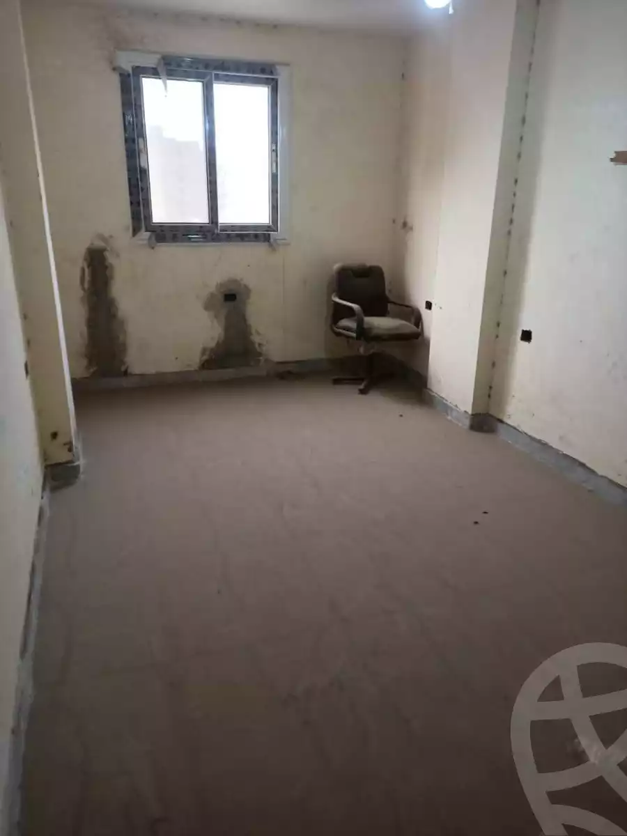 https://aqarmap.com.eg/en/listing/6078651-for-sale-cairo-ain-shams-ahmed-esmat-st