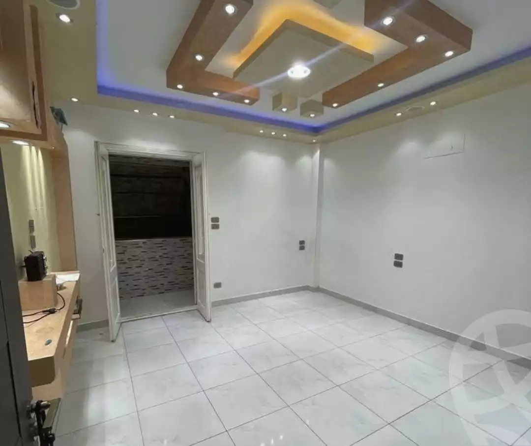 https://aqarmap.com.eg/en/listing/6078659-for-sale-port-said-mdyn-bwr-s-yd
