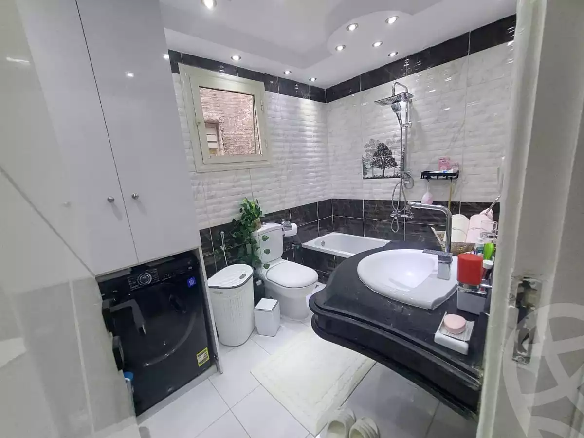 https://aqarmap.com.eg/en/listing/6078662-for-sale-alexandria-l-jmy-lbytsh