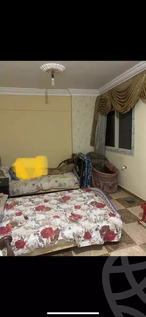 https://aqarmap.com.eg/en/listing/6078668-for-sale-cairo-ain-shams-al-wehda-al-arabeya-st