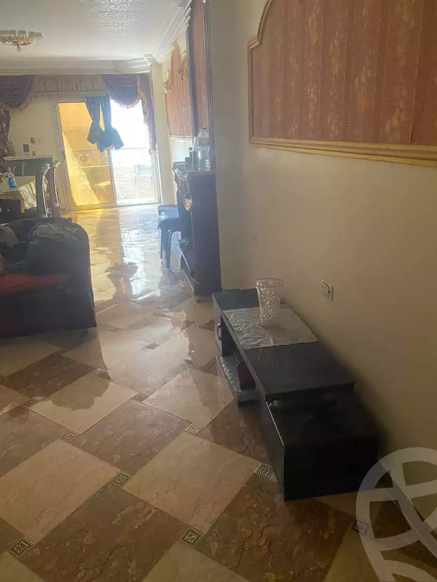 https://aqarmap.com.eg/en/listing/6078668-for-sale-cairo-ain-shams-al-wehda-al-arabeya-st