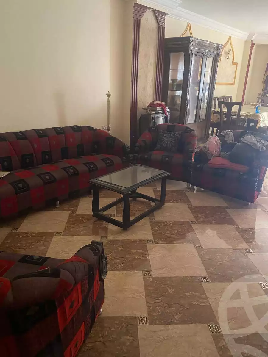 https://aqarmap.com.eg/en/listing/6078668-for-sale-cairo-ain-shams-al-wehda-al-arabeya-st