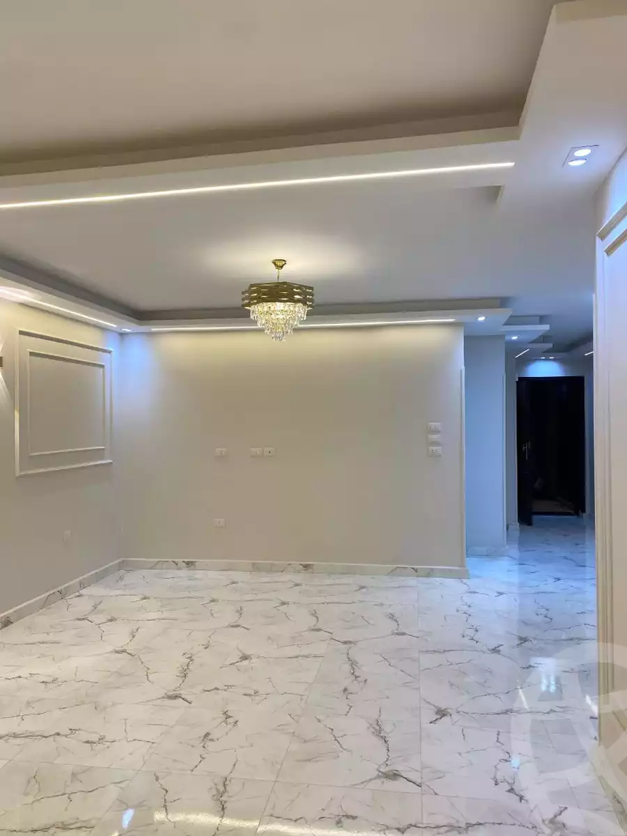 https://aqarmap.com.eg/en/listing/6078672-for-sale-cairo-helwan-helwan-el-sharkeya-borhan-st