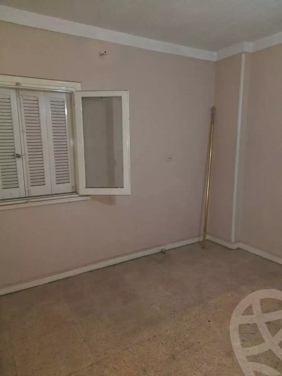 https://aqarmap.com.eg/en/listing/6078680-for-rent-cairo-ain-shams-el-naam