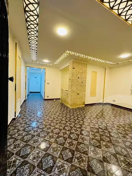 https://aqarmap.com.eg/ar/listing/6078684-for-sale-alexandria-l-jmy-shataa-el-nakheel