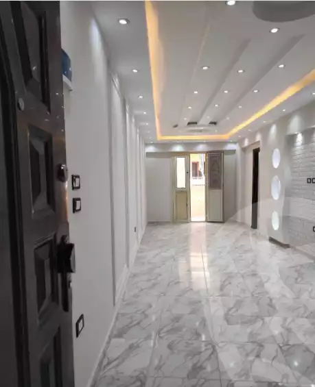https://aqarmap.com.eg/en/listing/6078663-for-sale-alexandria-l-jmy-bw-ywsf