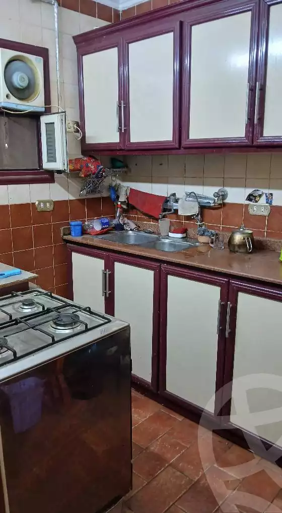 https://aqarmap.com.eg/en/listing/6078694-for-rent-cairo-shoubra