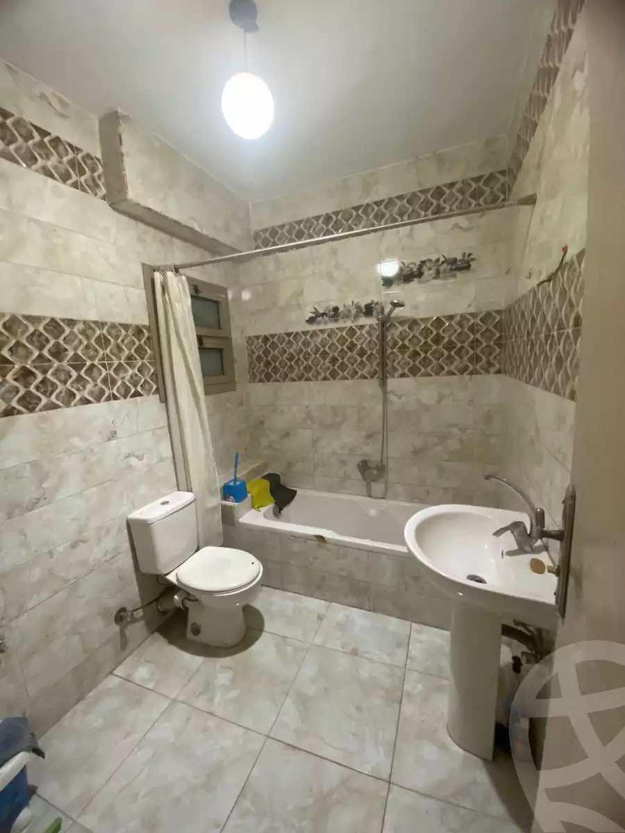 https://aqarmap.com.eg/en/listing/6078715-for-rent-cairo-faisal-el-maryotyah