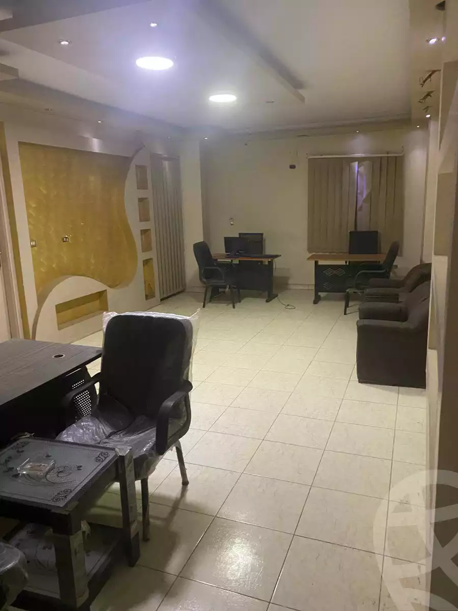 https://aqarmap.com.eg/en/listing/6078715-for-rent-cairo-faisal-el-maryotyah