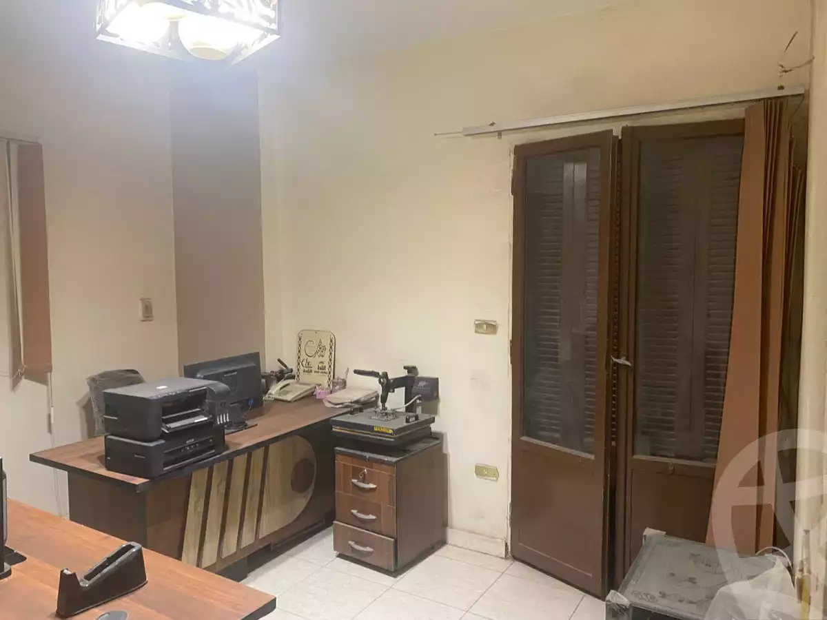 https://aqarmap.com.eg/en/listing/6078715-for-rent-cairo-faisal-el-maryotyah