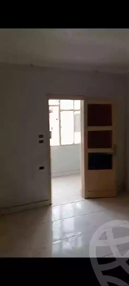 https://aqarmap.com.eg/en/listing/6078730-for-sale-sharqia-faqous