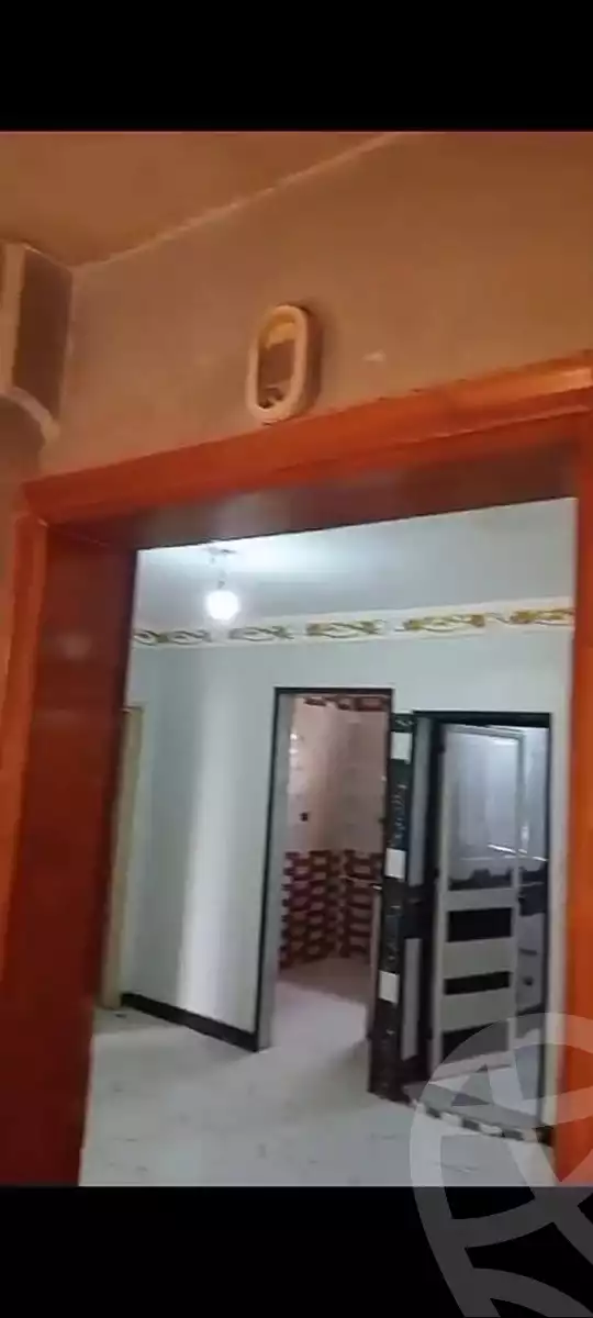 https://aqarmap.com.eg/en/listing/6078730-for-sale-sharqia-faqous