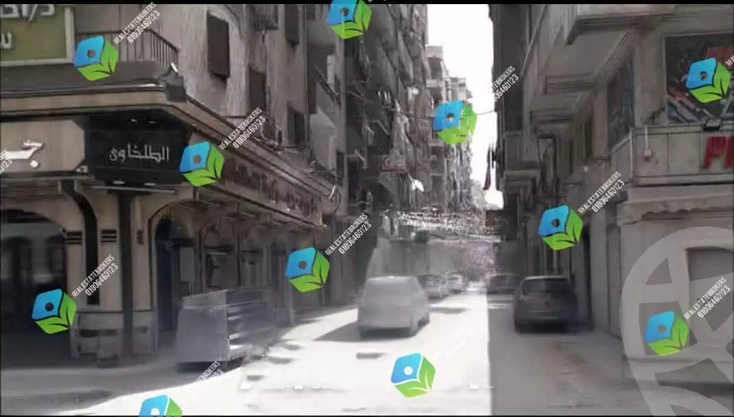 https://aqarmap.com.eg/ar/listing/6078725-for-sale-alexandria-l-jmy-lbytsh-princess-st