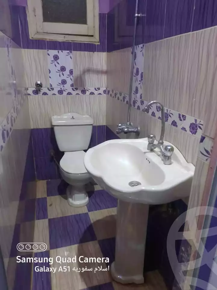 https://aqarmap.com.eg/en/listing/6078740-for-sale-cairo-el-omraneya-l-mrny-lgrby