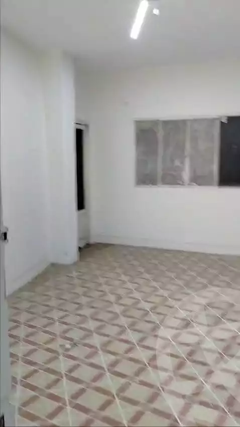 https://aqarmap.com.eg/en/listing/6078737-for-sale-cairo-ain-shams-jsr-lswys