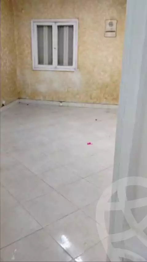 https://aqarmap.com.eg/en/listing/6078737-for-sale-cairo-ain-shams-jsr-lswys