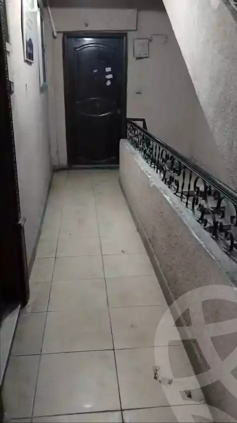 https://aqarmap.com.eg/en/listing/6078737-for-sale-cairo-ain-shams-jsr-lswys