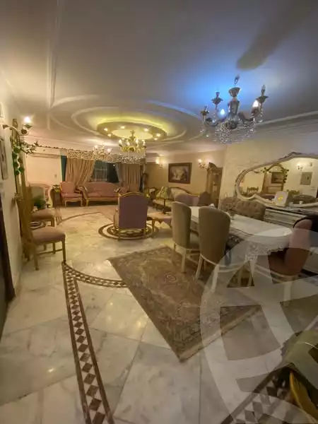 https://aqarmap.com.eg/ar/listing/6078748-for-sale-cairo-el-maadi-kornish-el-maadi