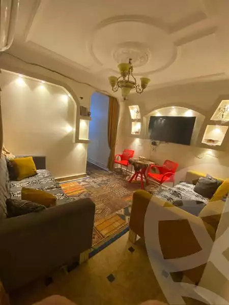 https://aqarmap.com.eg/ar/listing/6078748-for-sale-cairo-el-maadi-kornish-el-maadi