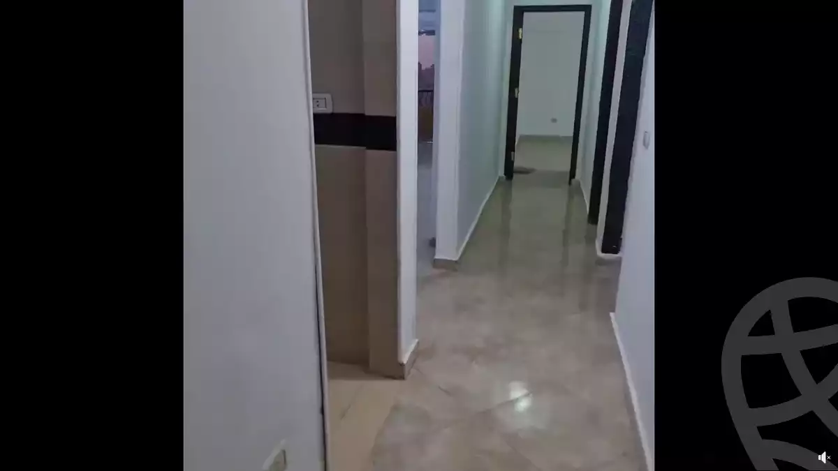 https://aqarmap.com.eg/en/listing/6078759-for-sale-cairo-el-omraneya