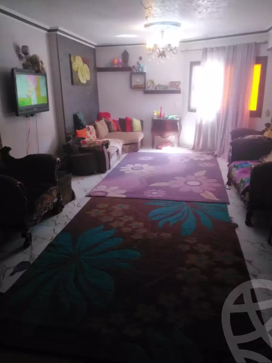 https://aqarmap.com.eg/en/listing/6078762-for-rent-cairo-faisal-kafr-tohormos-el-rihani-st