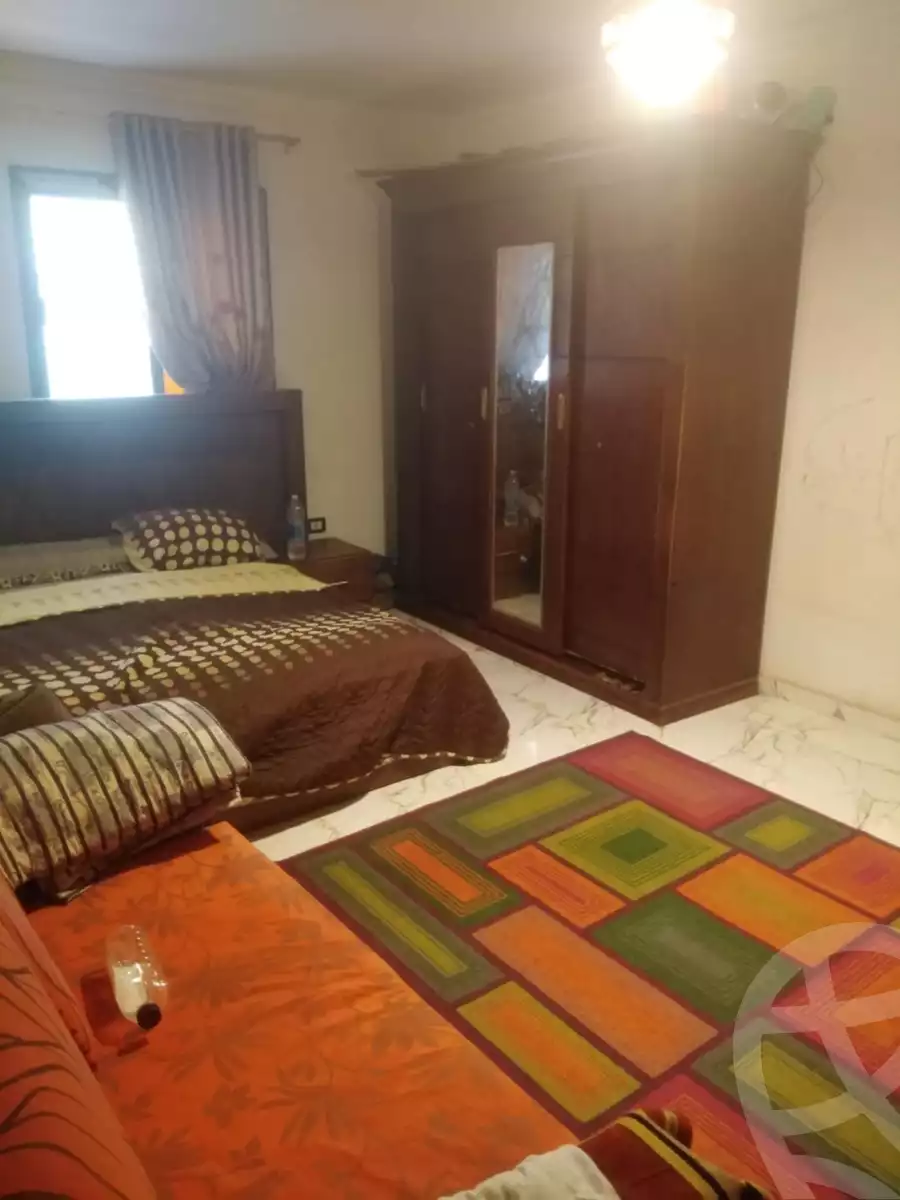https://aqarmap.com.eg/en/listing/6078762-for-rent-cairo-faisal-kafr-tohormos-el-rihani-st