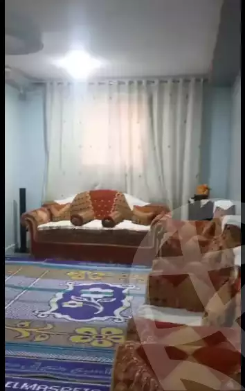 https://aqarmap.com.eg/en/listing/6078765-for-sale-cairo-el-marg-lmrj-ljdyd
