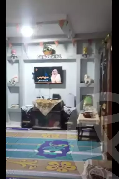 https://aqarmap.com.eg/en/listing/6078765-for-sale-cairo-el-marg-lmrj-ljdyd
