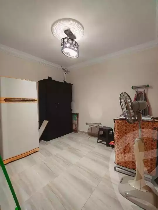 https://aqarmap.com.eg/en/listing/6078744-for-sale-alexandria-l-jmy-lbytsh-bianchiii