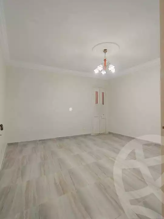 https://aqarmap.com.eg/en/listing/6078744-for-sale-alexandria-l-jmy-lbytsh-bianchiii