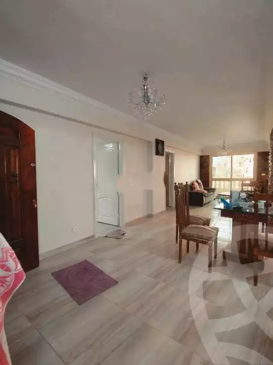 https://aqarmap.com.eg/en/listing/6078744-for-sale-alexandria-l-jmy-lbytsh-bianchiii